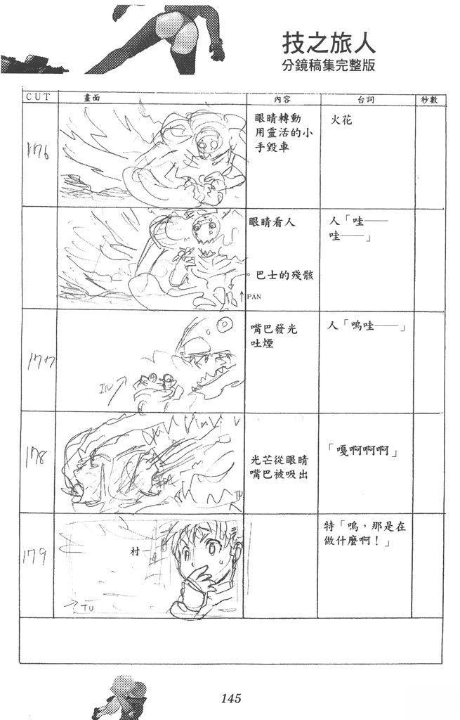 第146页