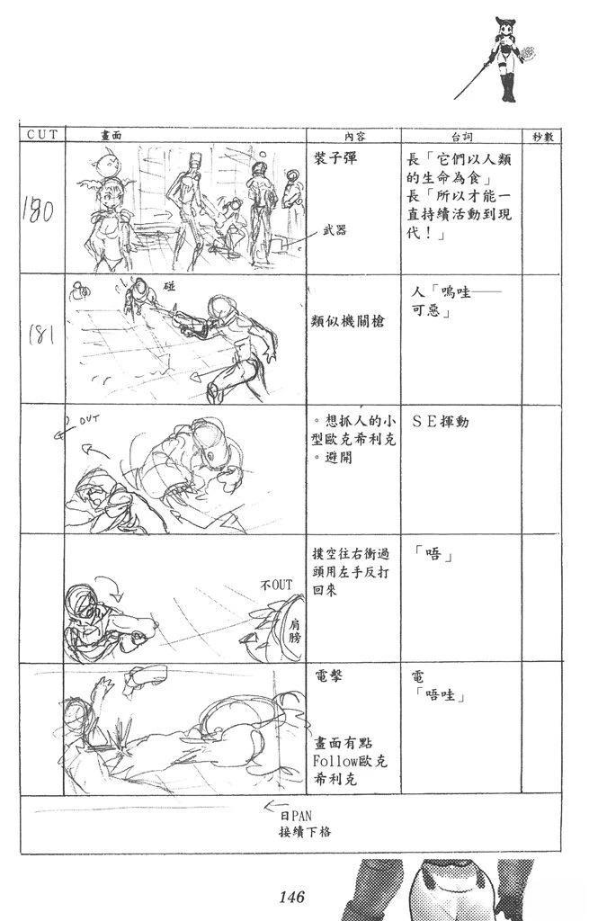 第147页