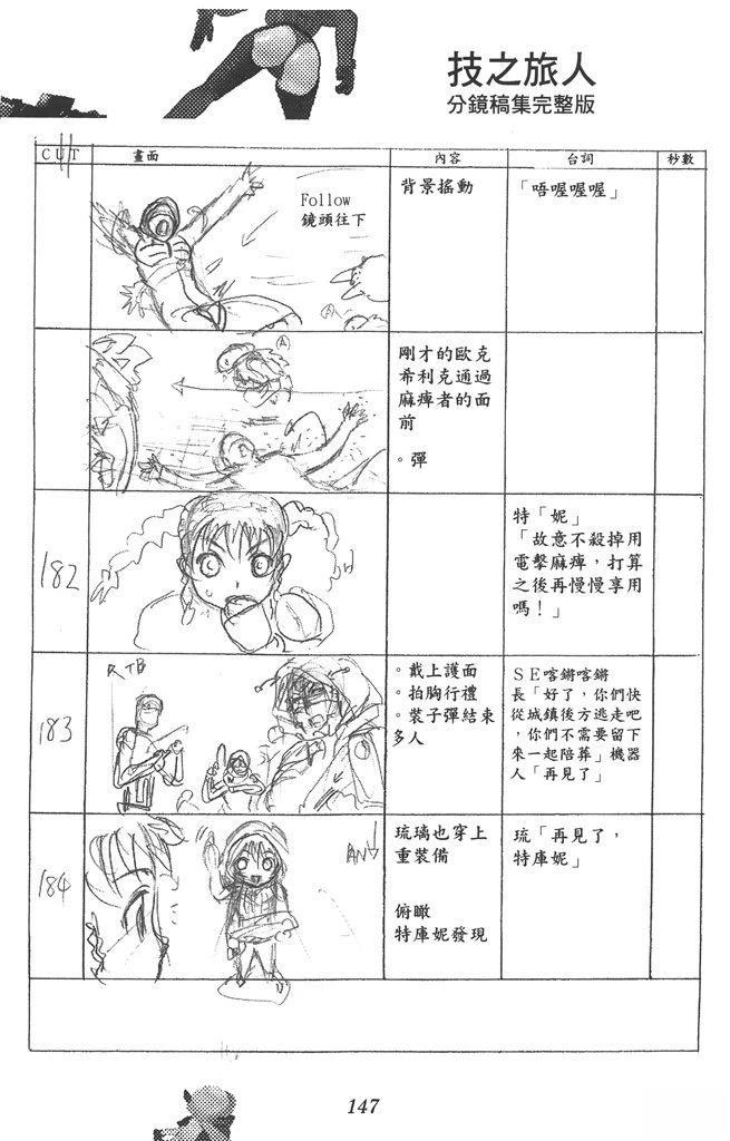 第148页