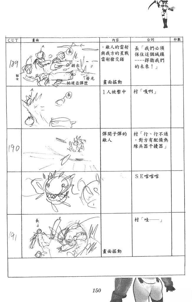 第151页