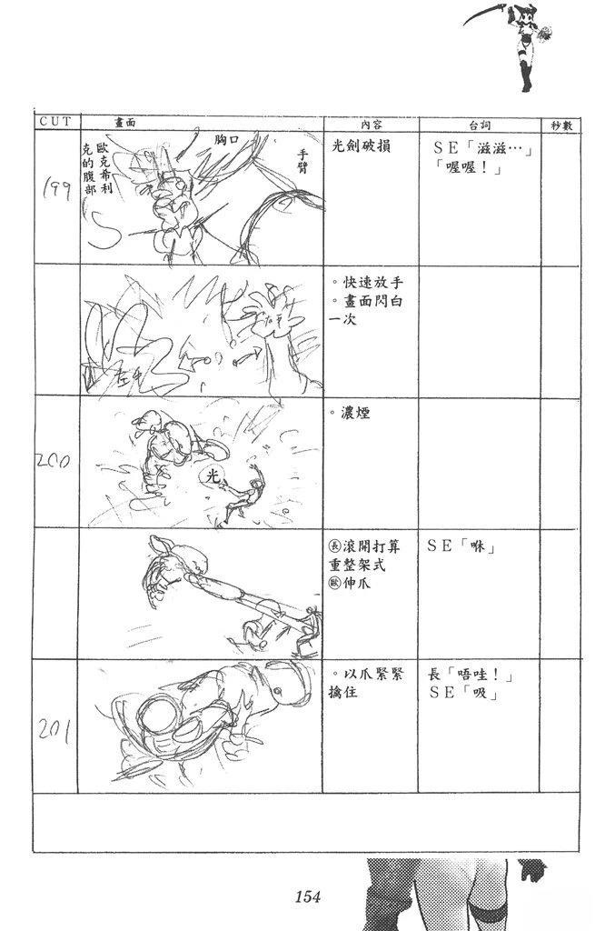 第155页