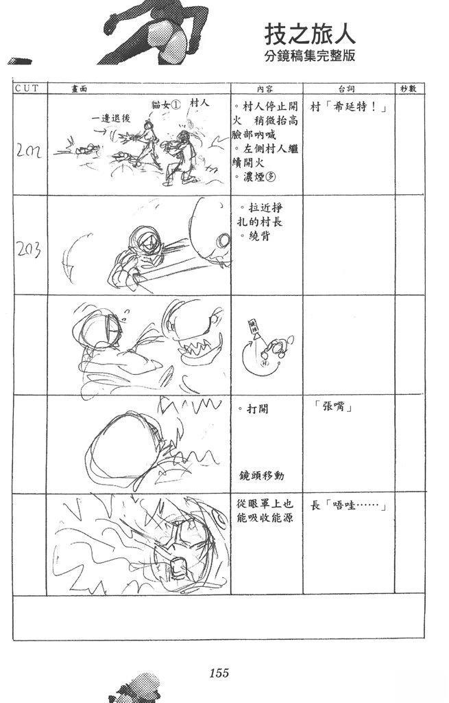 第156页
