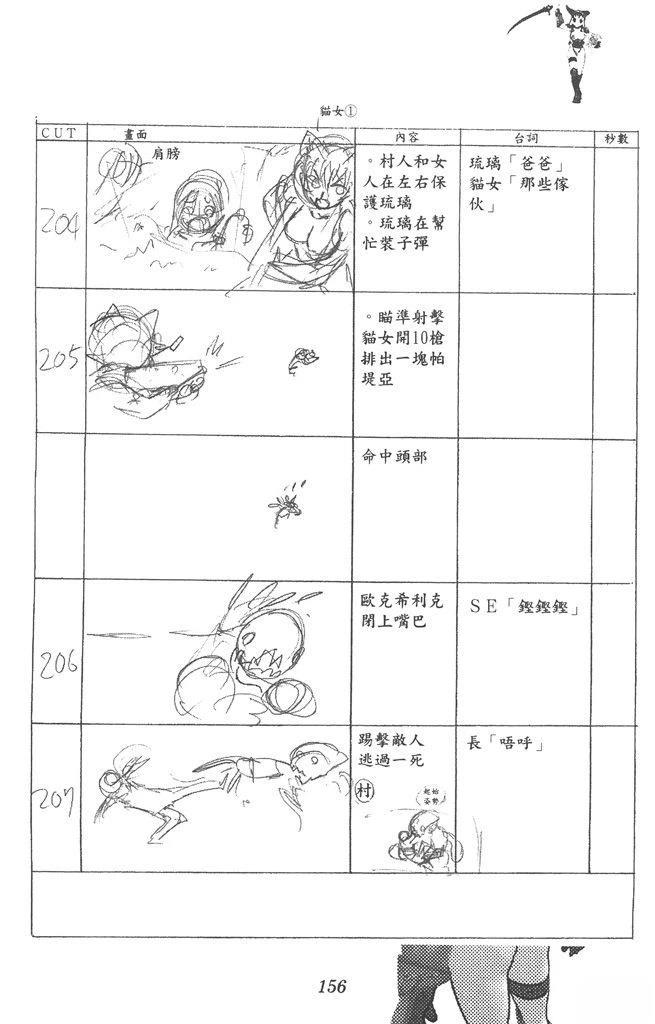 第157页