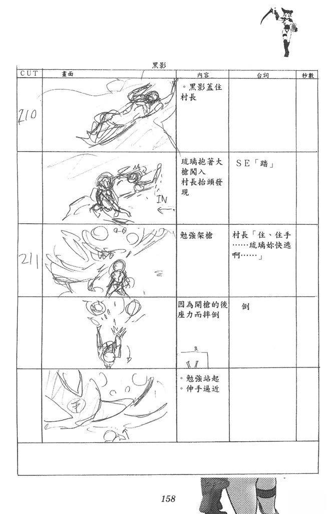 第159页