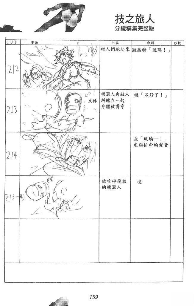 第160页