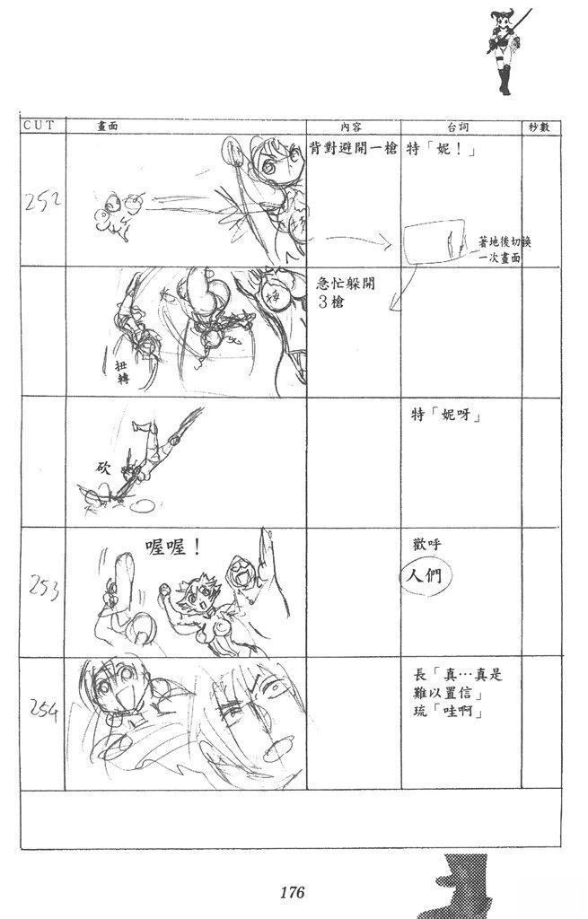 第177页