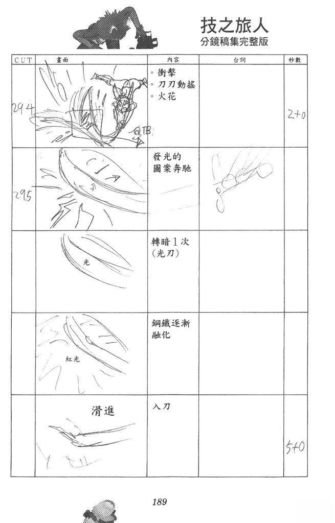 第190页