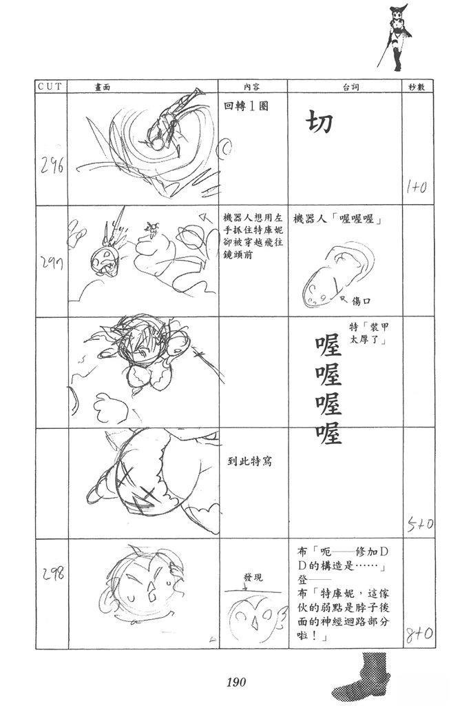 第191页