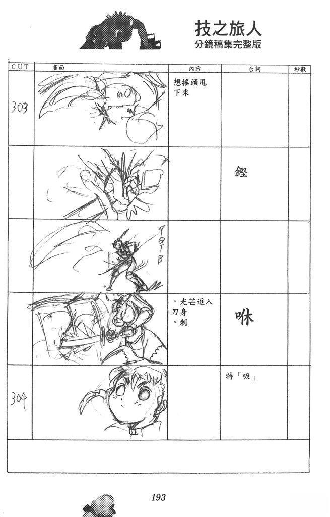 第194页