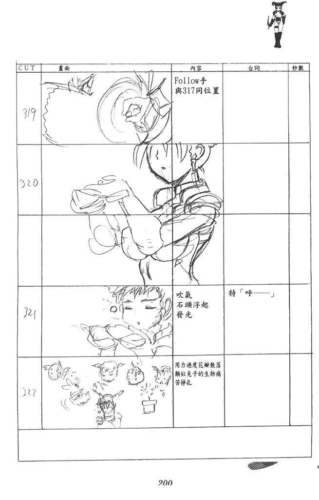 第201页