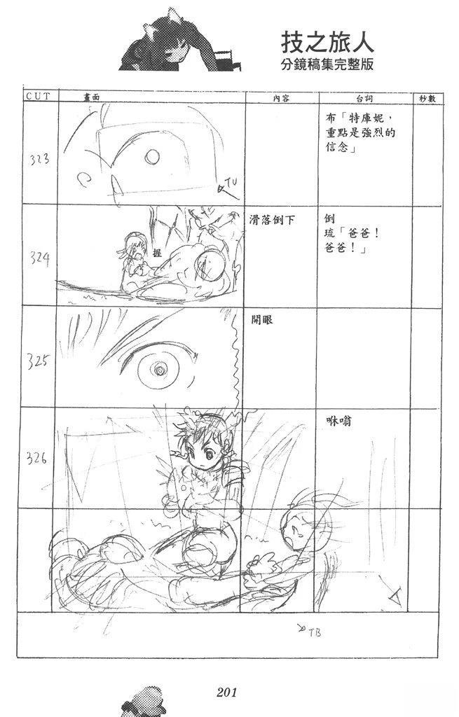 第202页