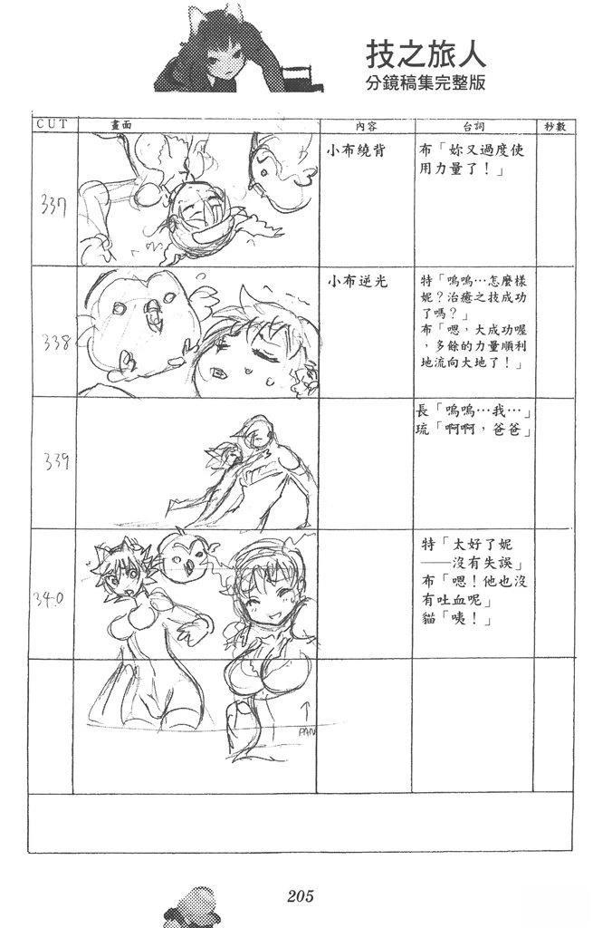 第206页