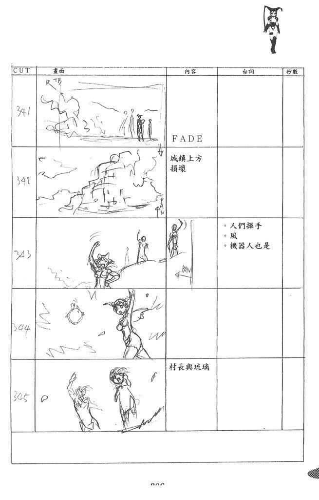 第207页