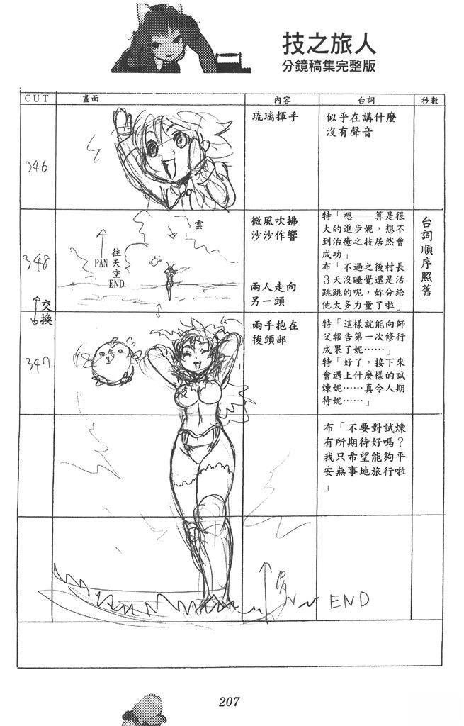 第208页