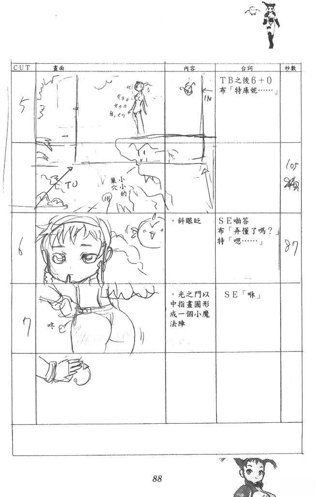第89页