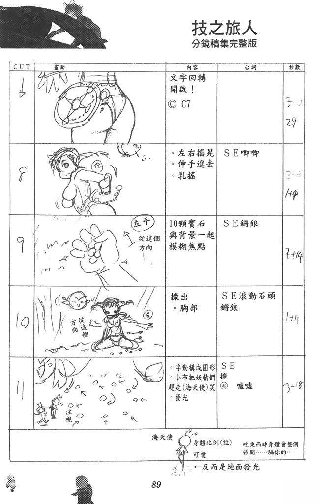 第90页