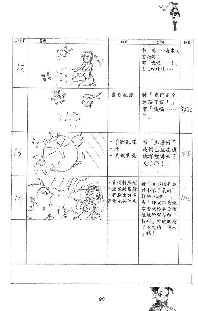 第91页