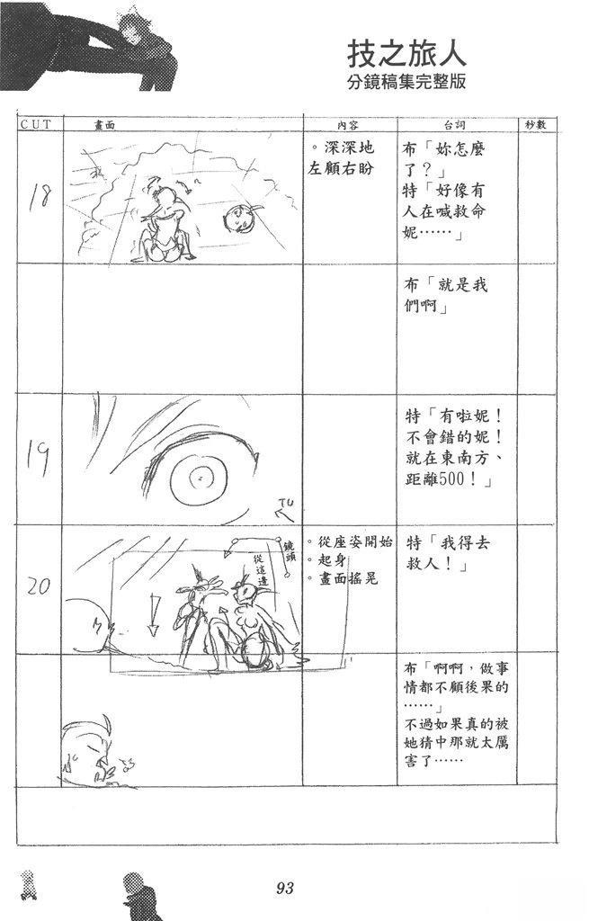 第94页