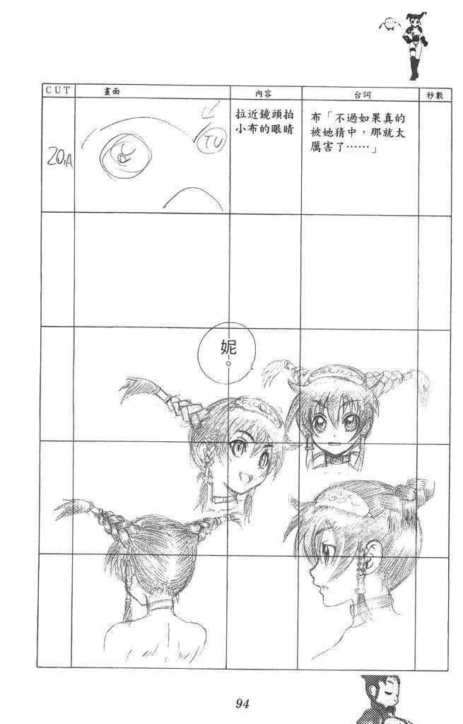 第95页