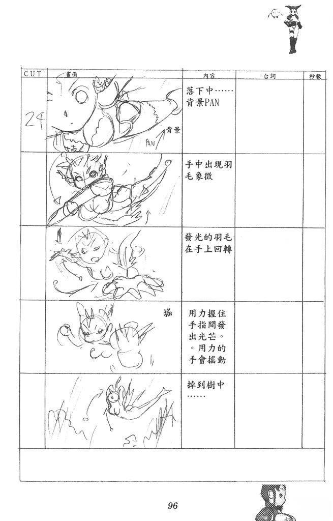 第97页