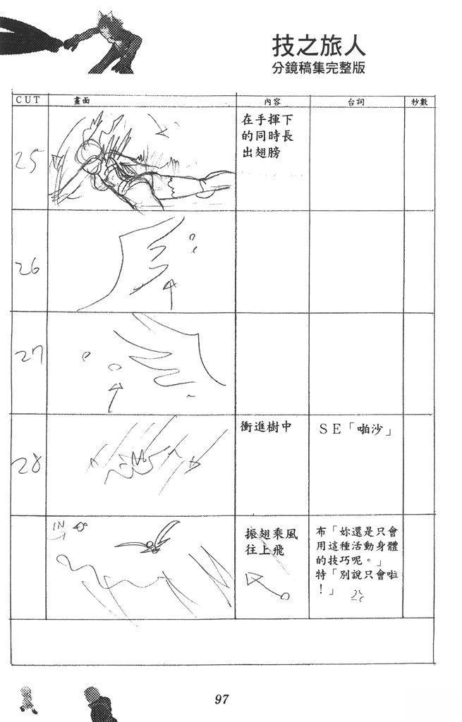 第98页