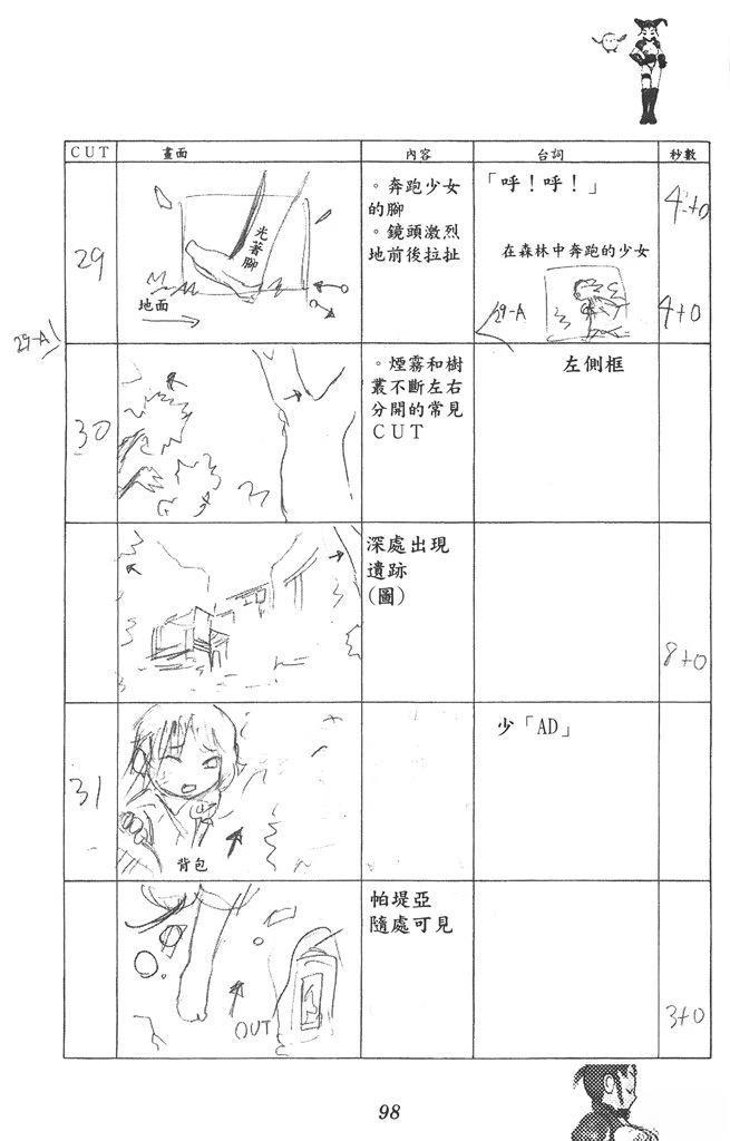 第99页