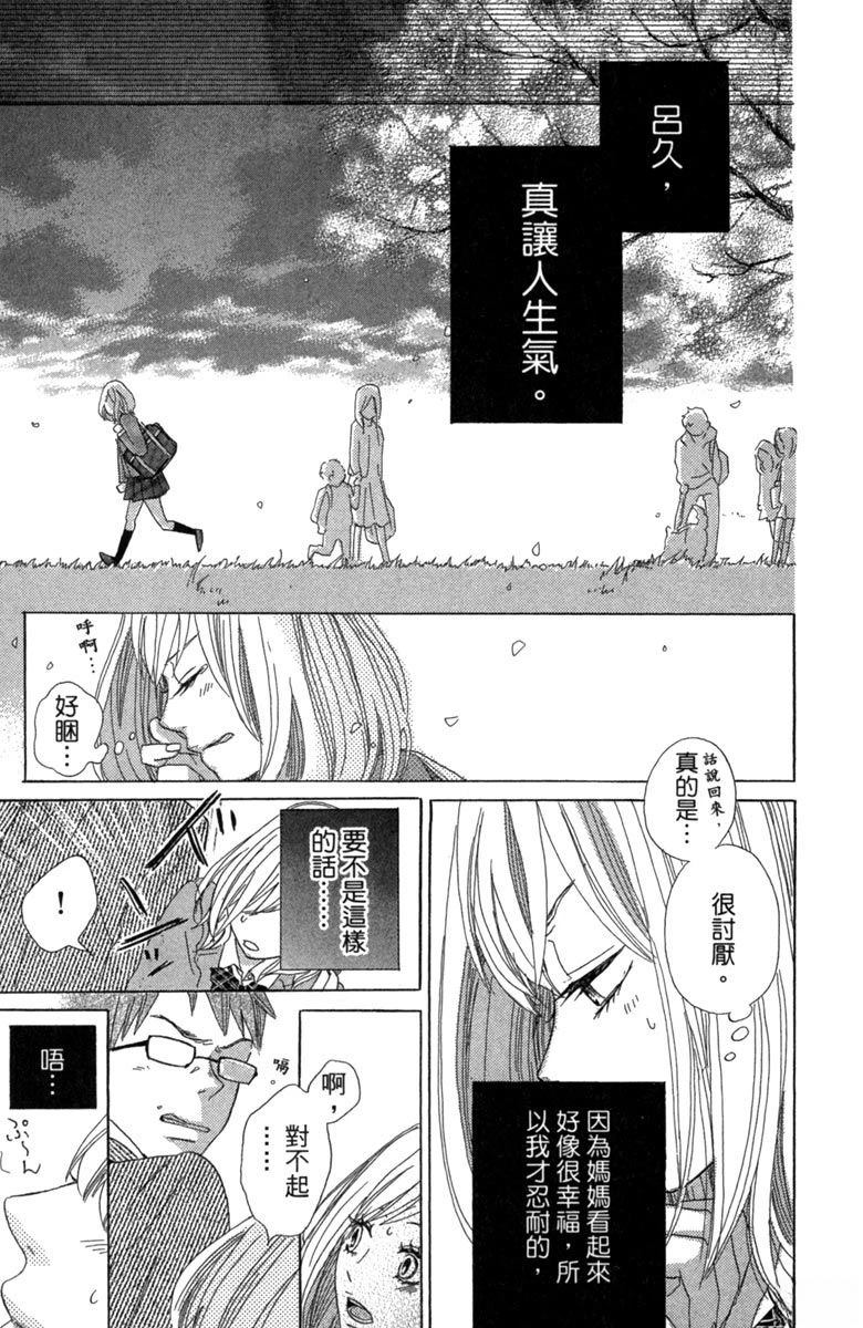 第151页