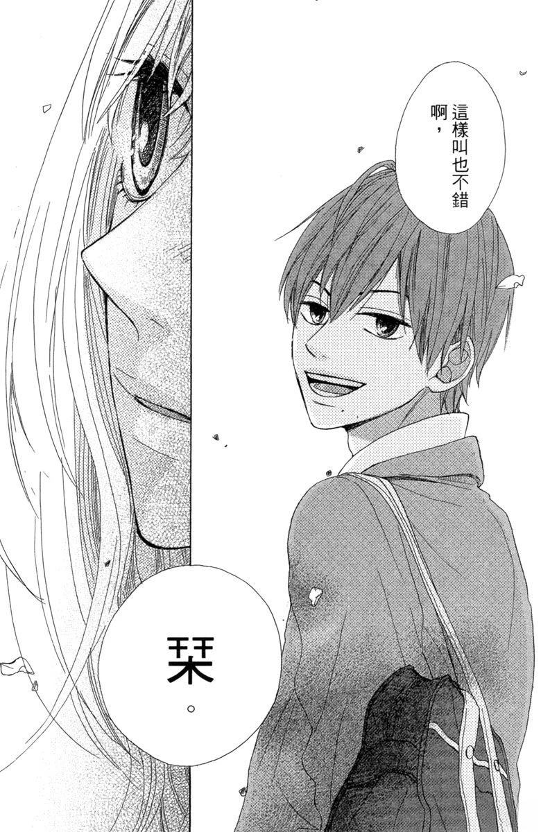 第156页