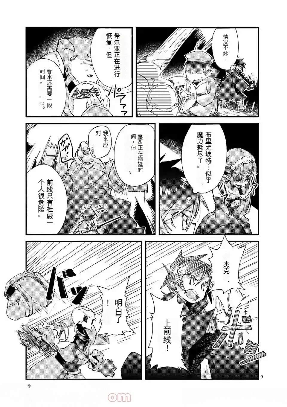 第142页