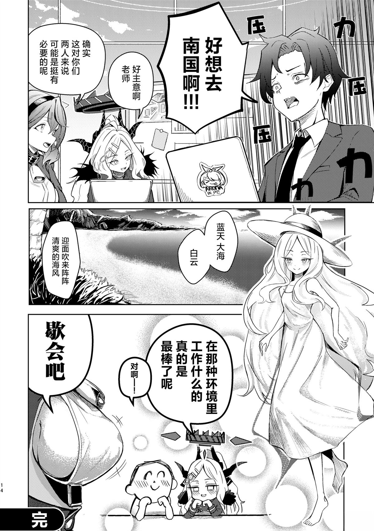 第13页