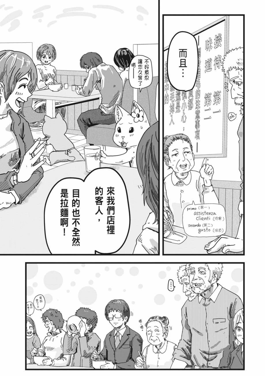 第135页