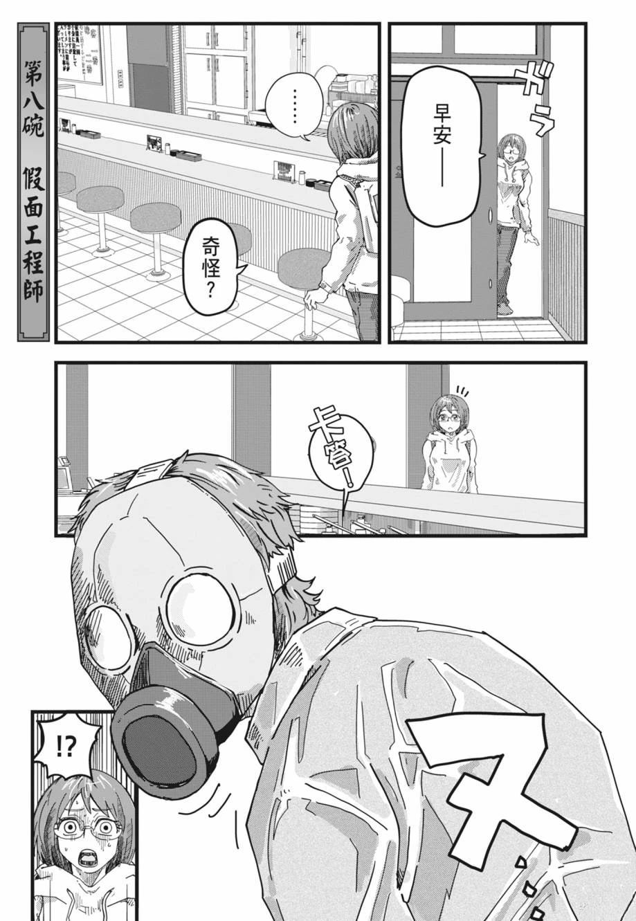 第139页