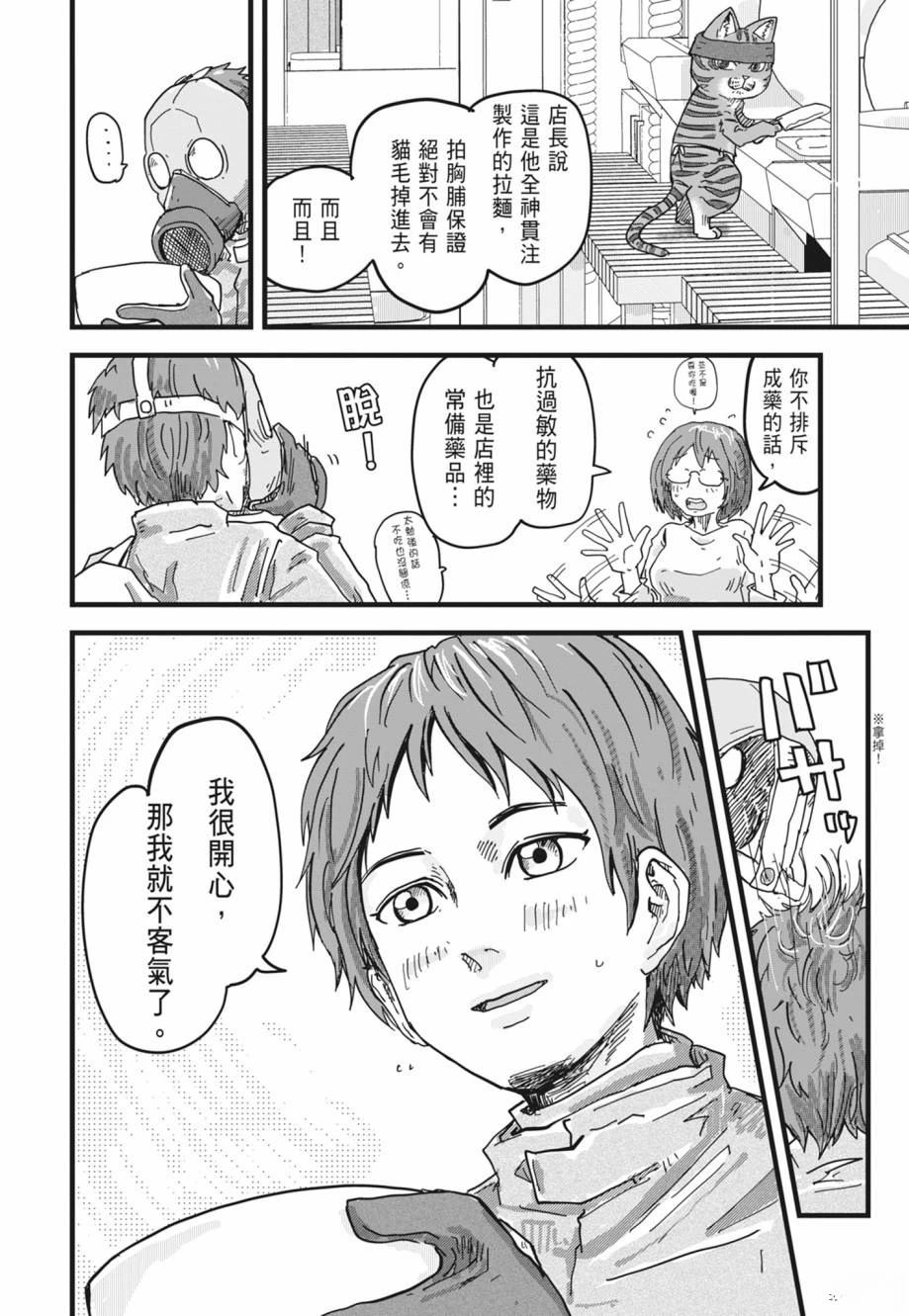 第152页
