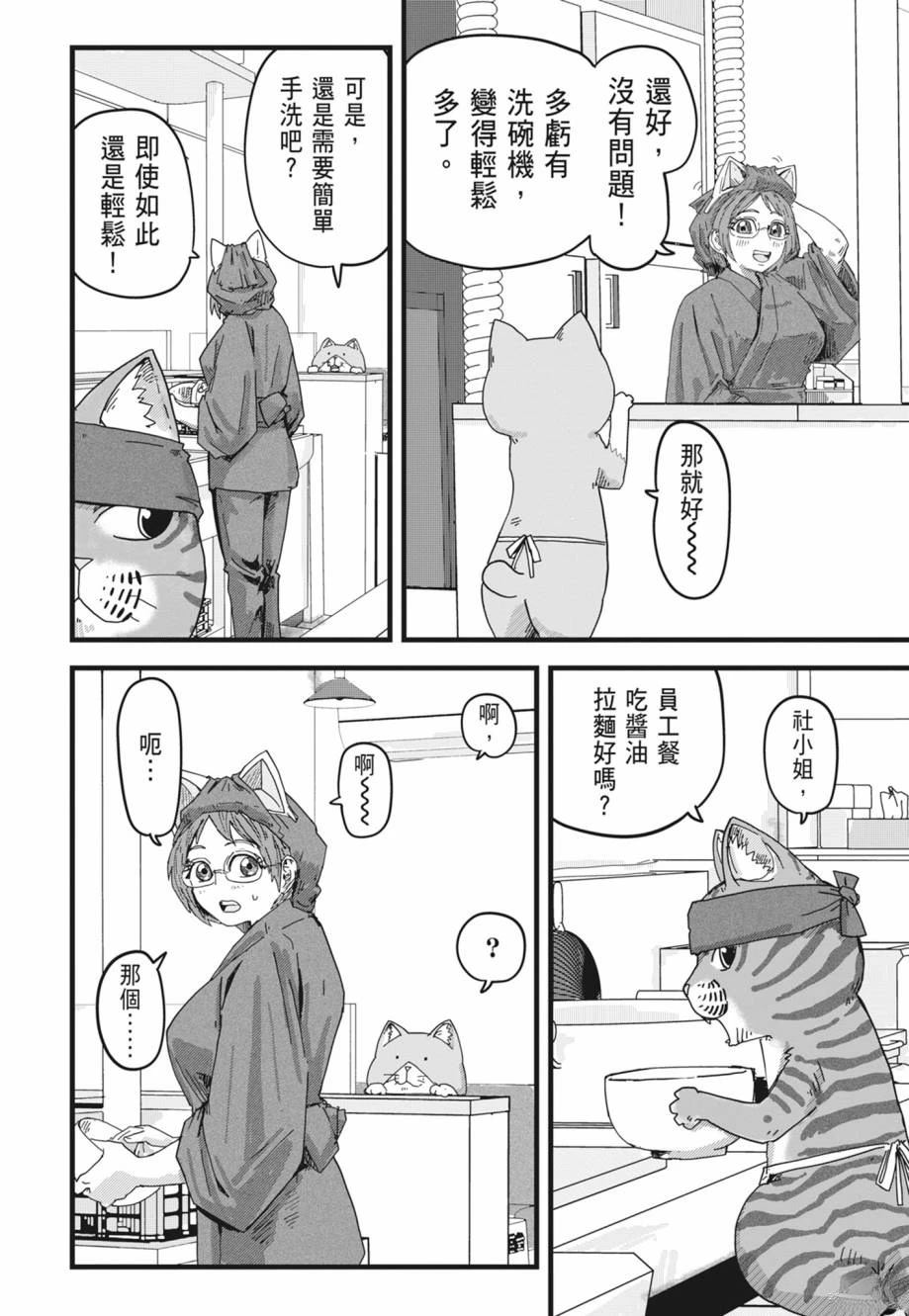 第156页