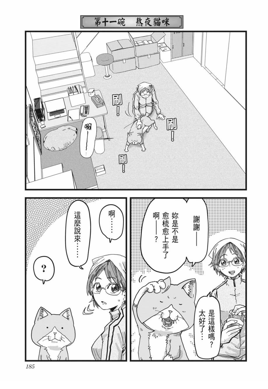 第187页