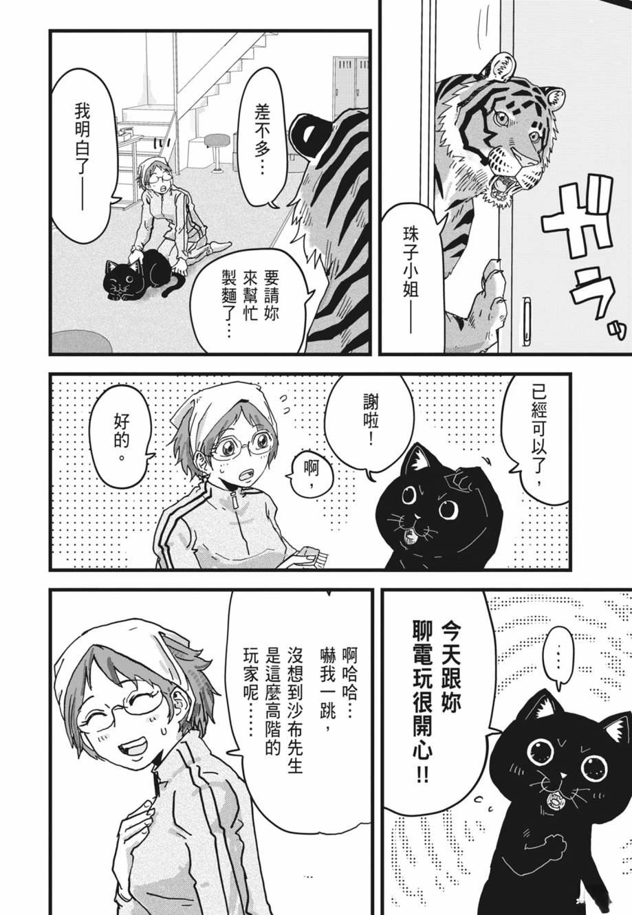 第196页