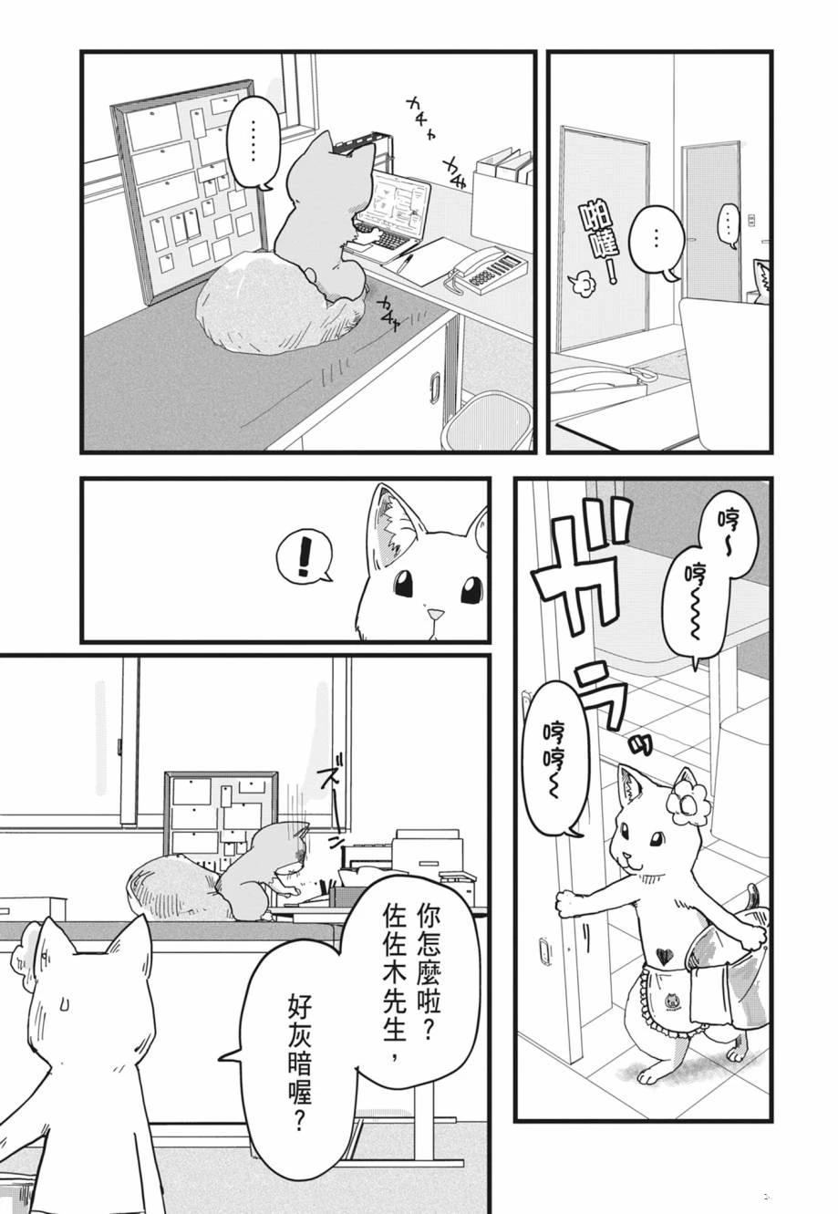 第197页