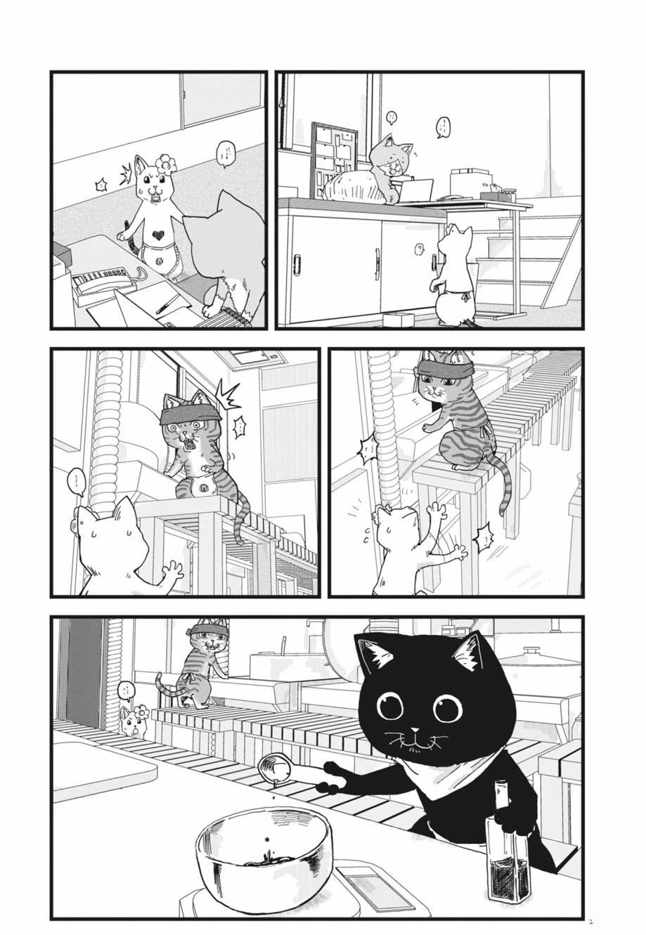 第198页