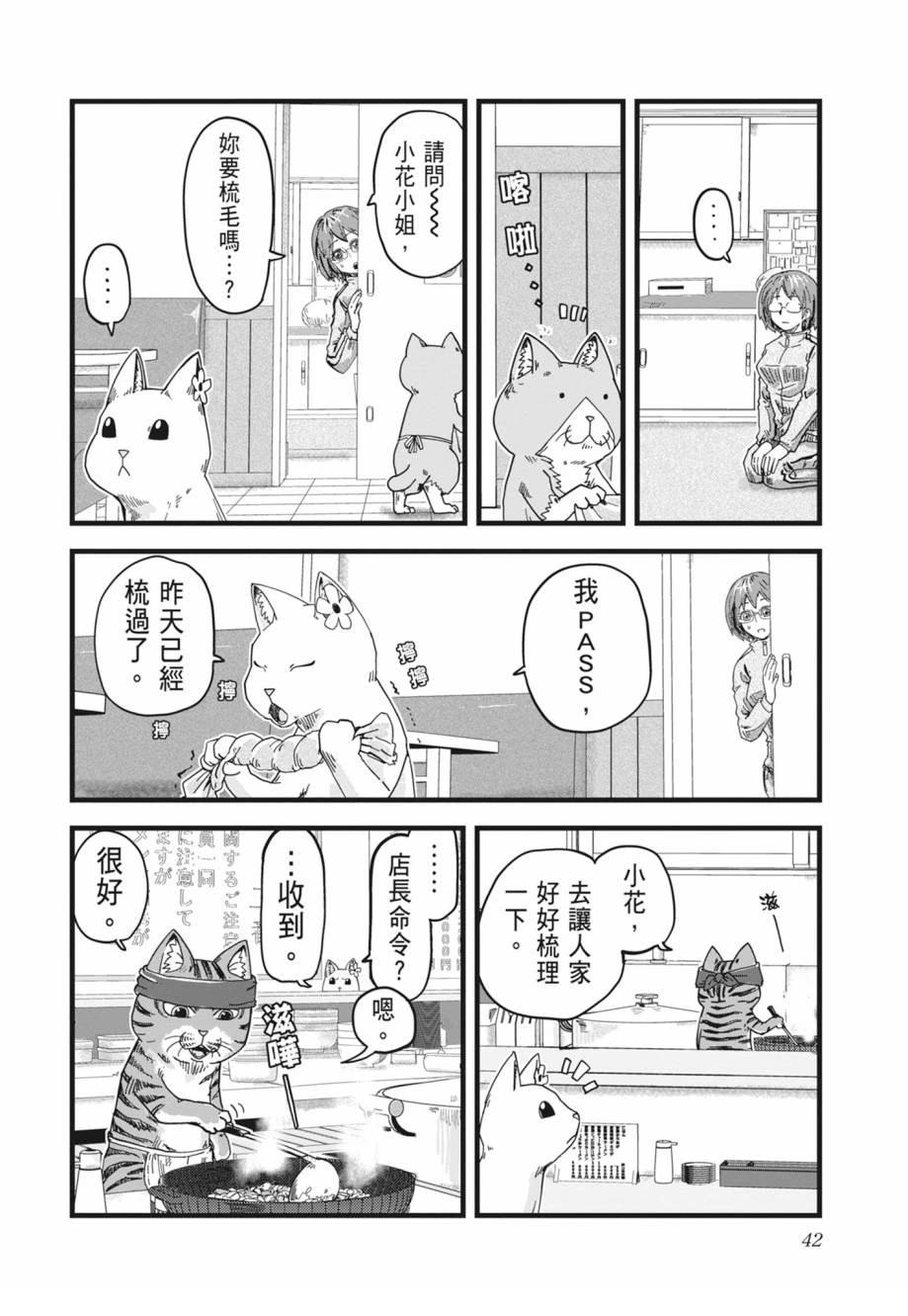 第44页