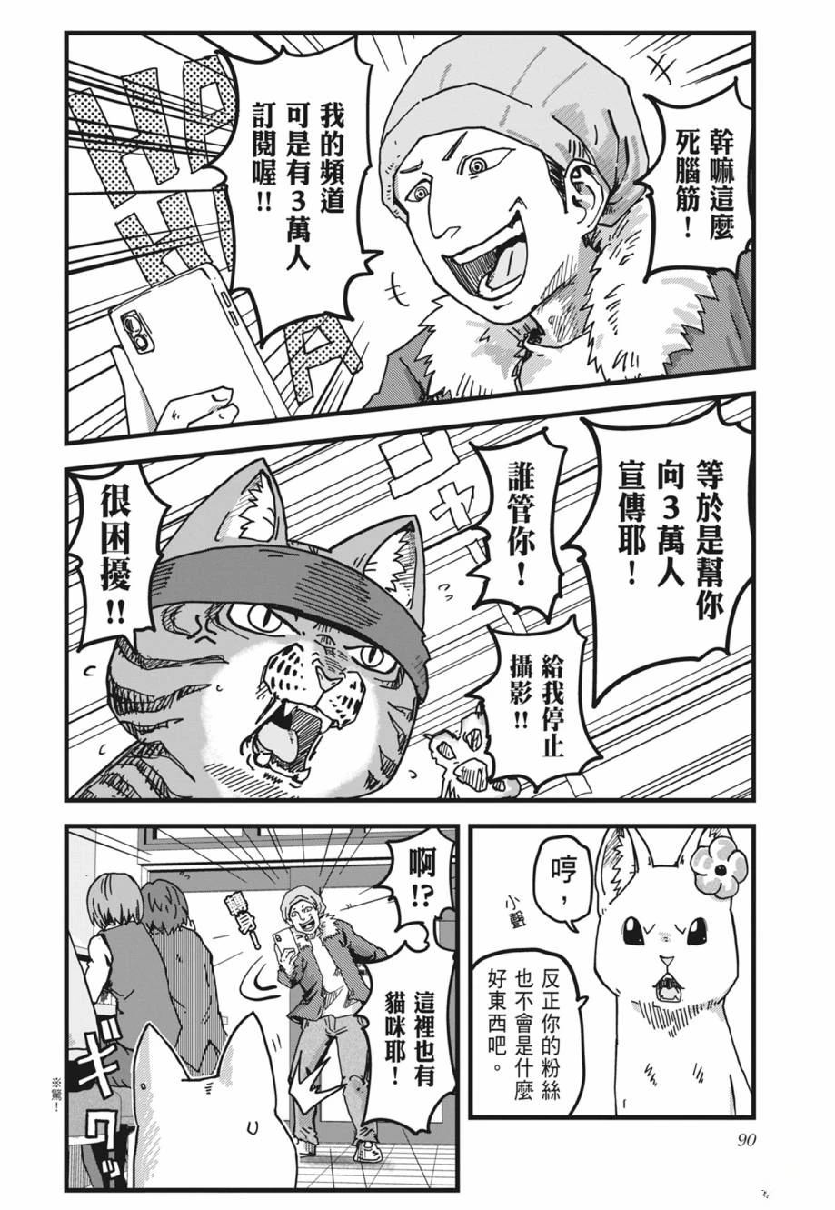 第92页