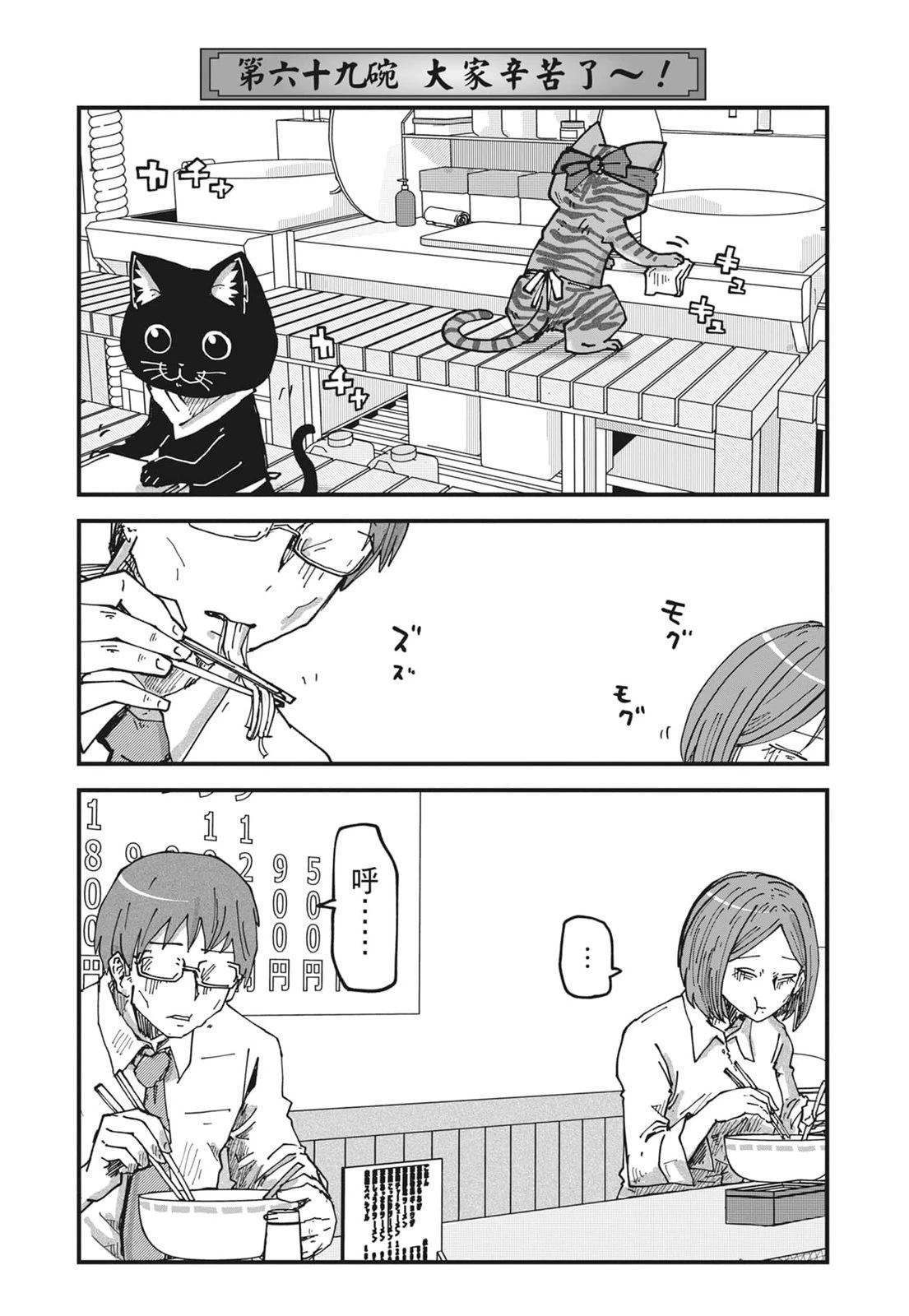 第151页