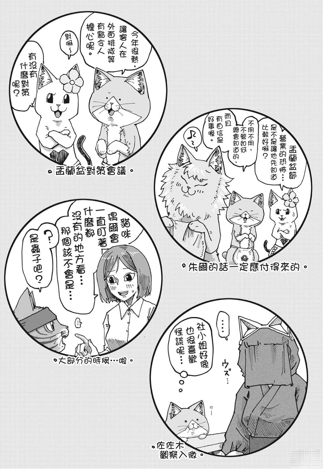 第166页