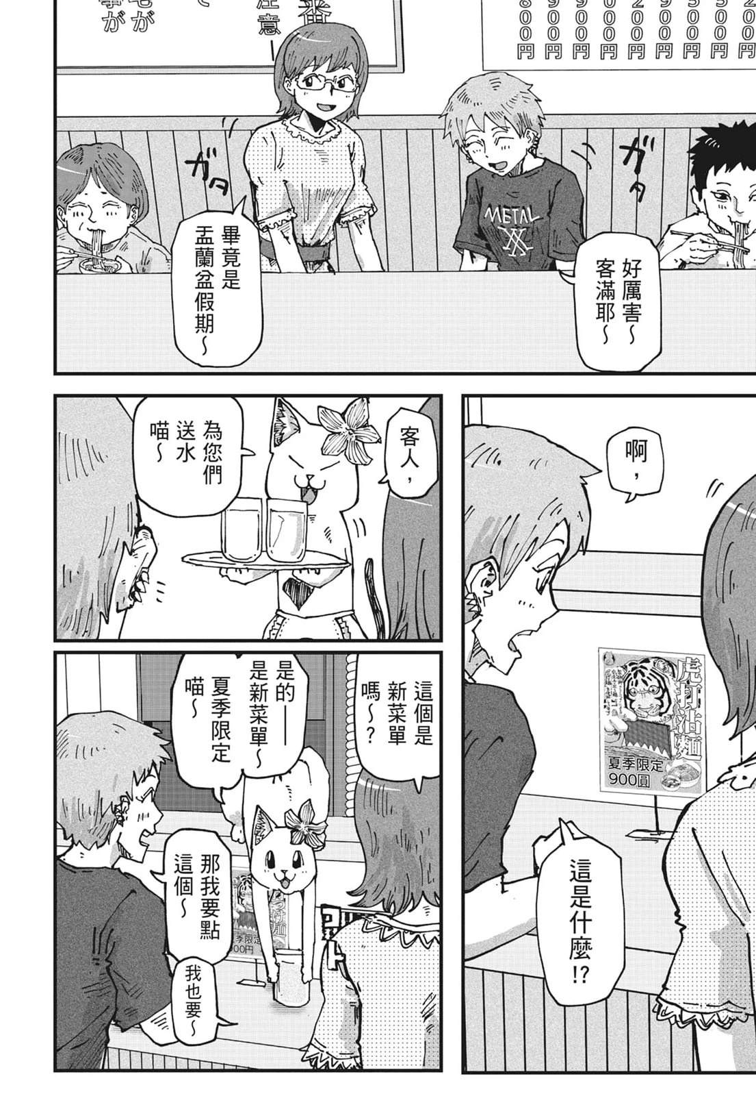 第168页