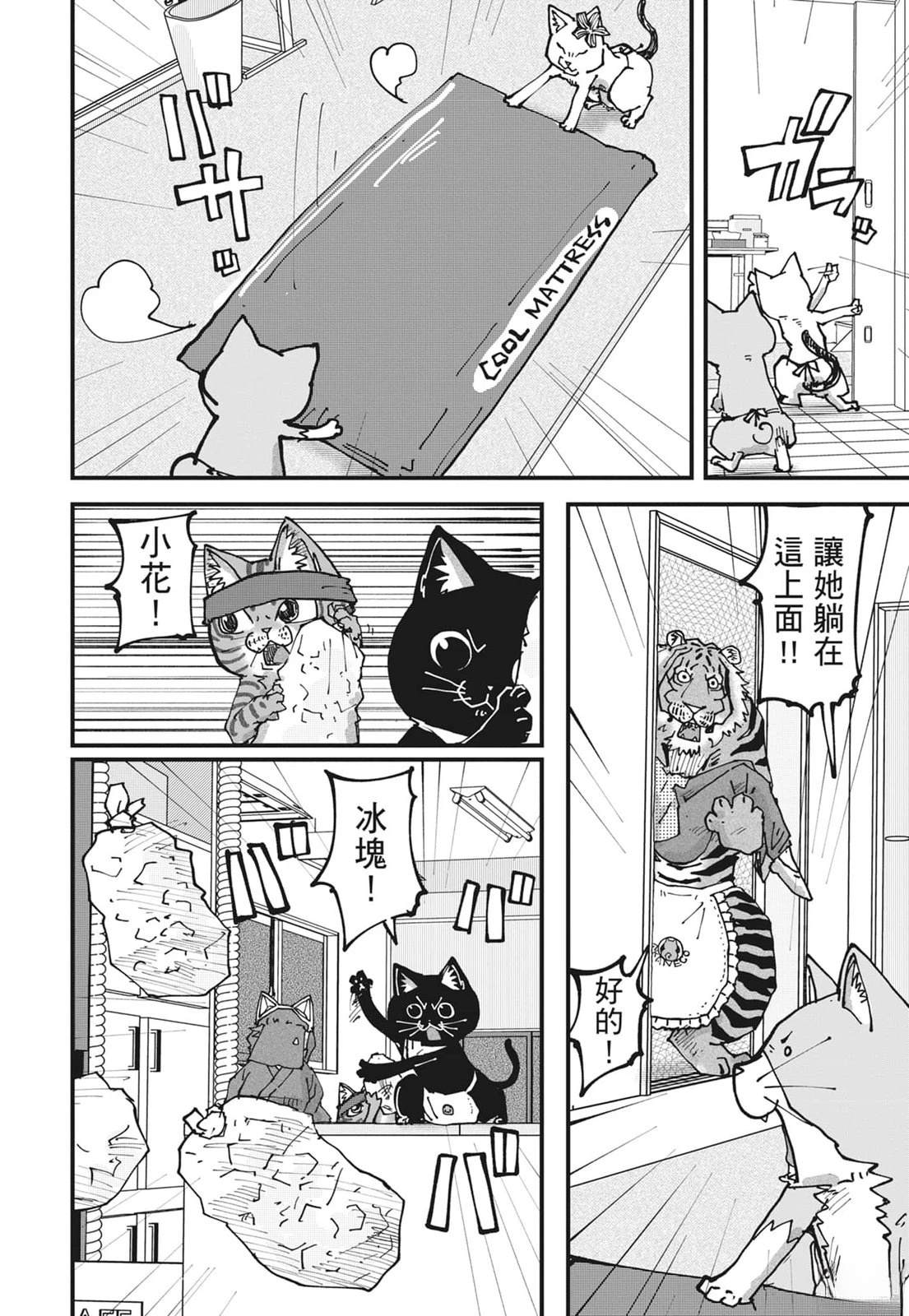 第178页