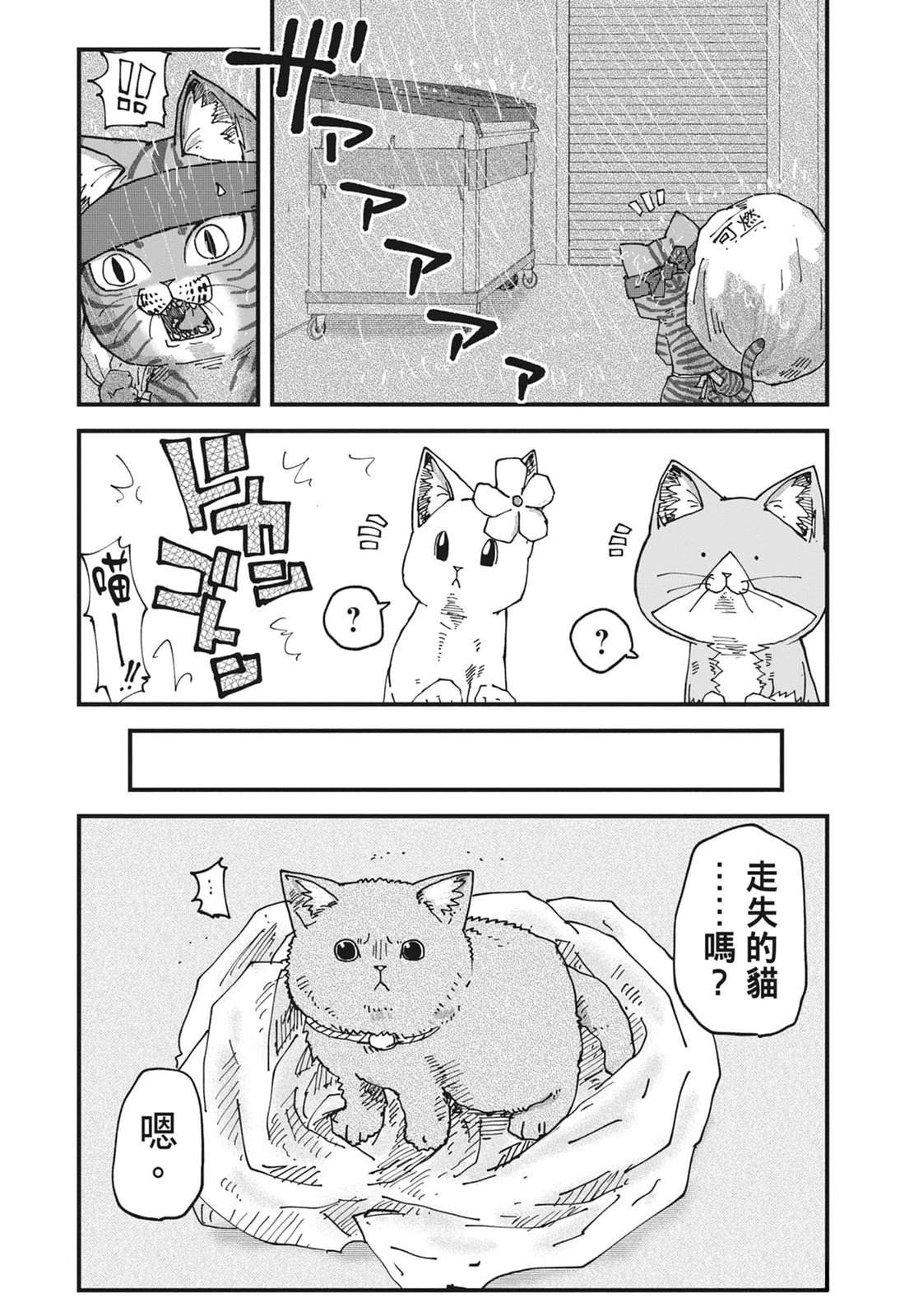 第185页
