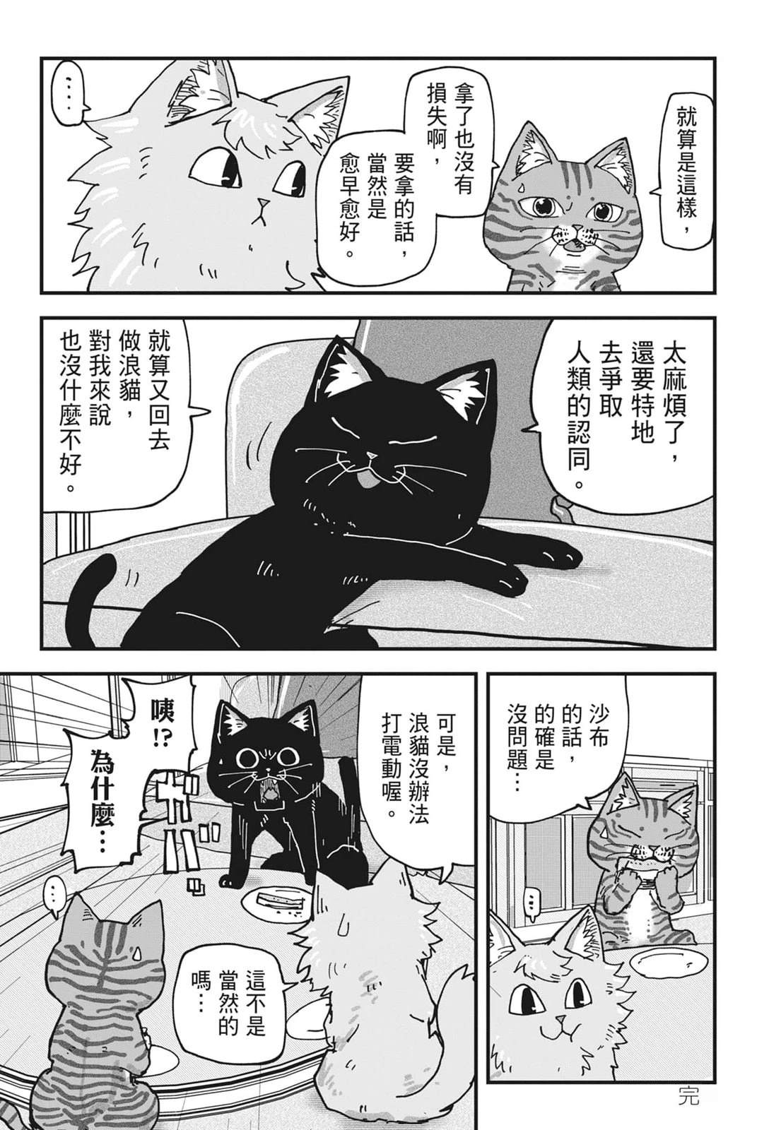 第205页