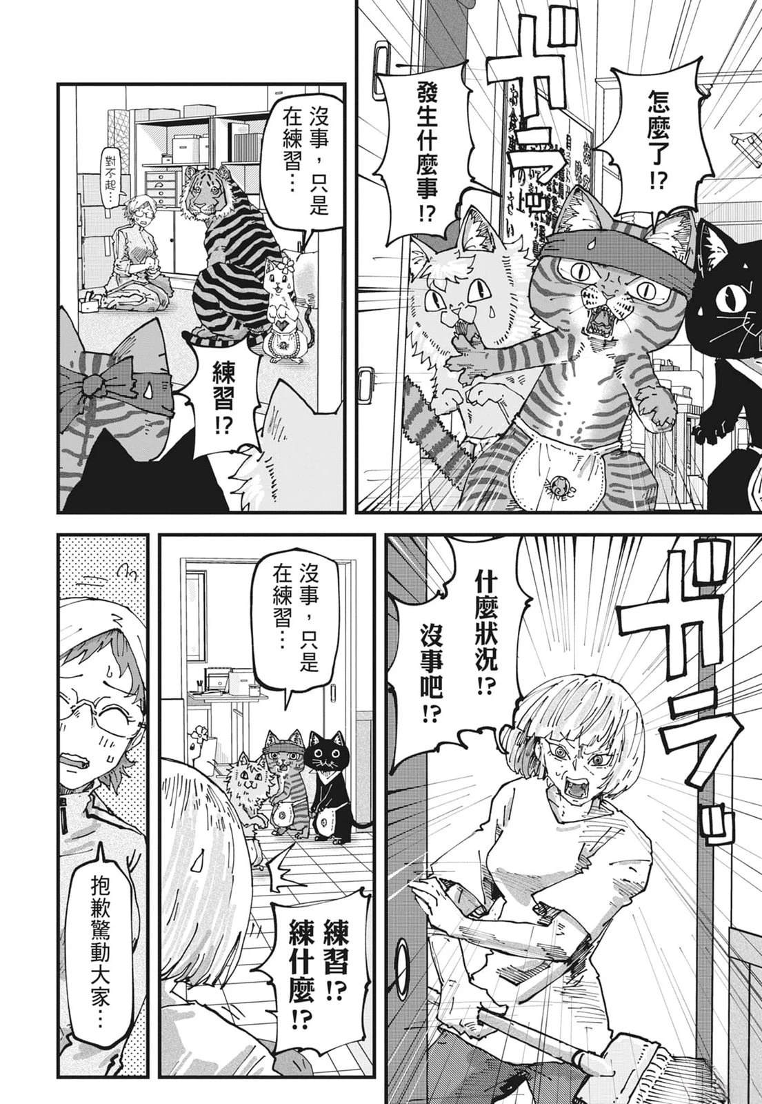 第62页