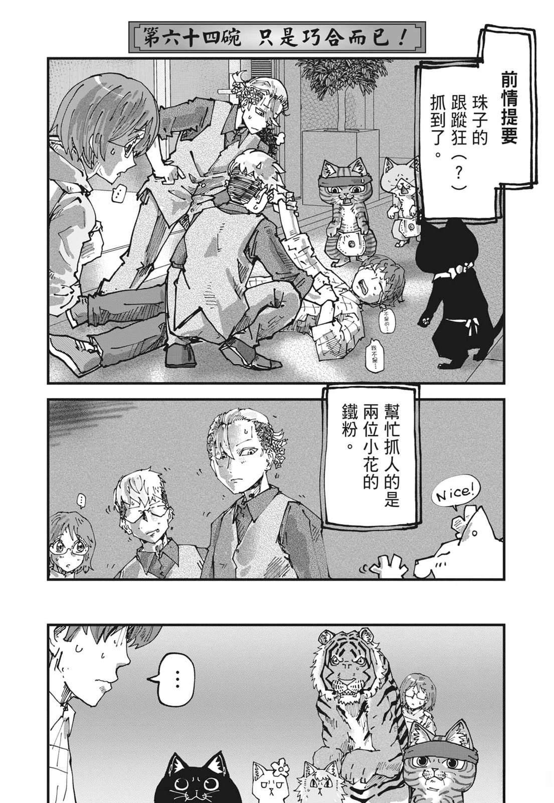 第71页