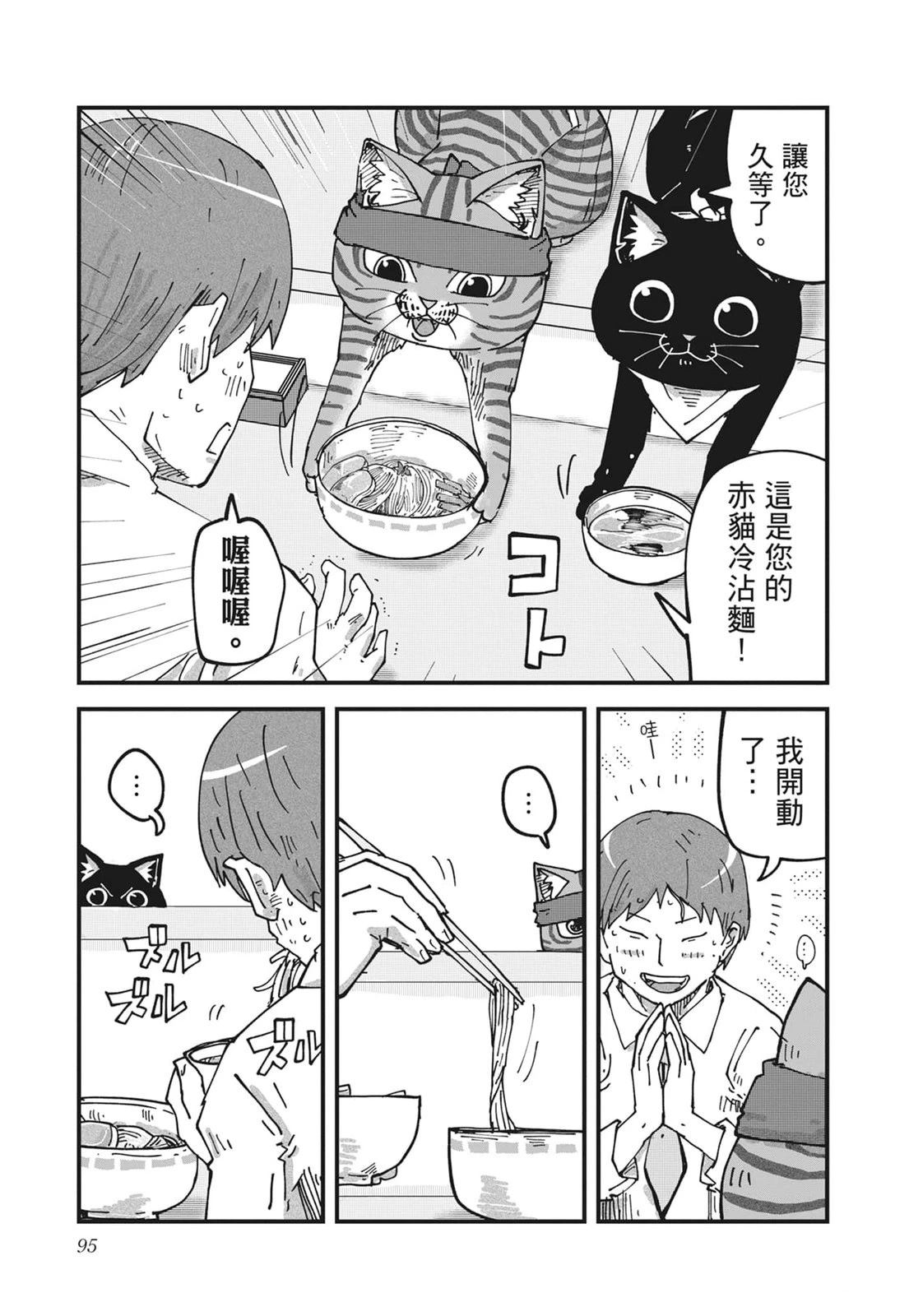 第97页
