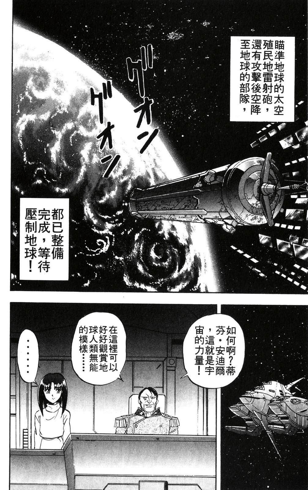 第142页